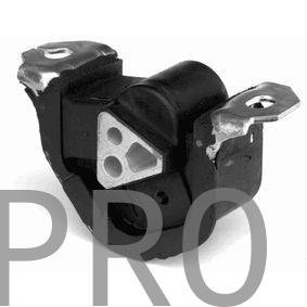 CAUTEX SOPORTE MOTOR 480435