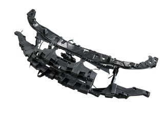 Panel Frontal Renault Laguna 07-15