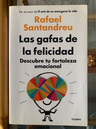 Libros Crecimiento Personal