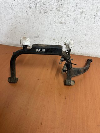 Caballete central Honda PS 125