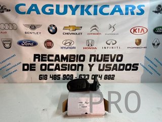 DAEWOO NUBIRA ESPEJO RETROVISOR IZQUIERDO E1321