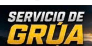 Portes de grúa economicos