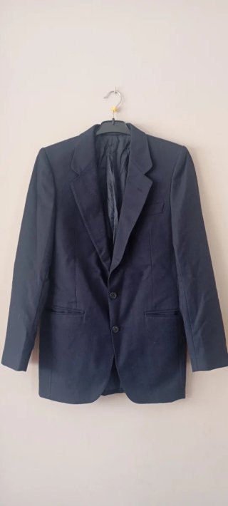 Traje de hombre Pierre Cardin