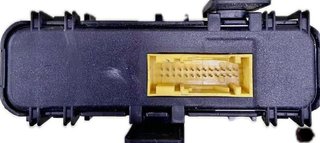 22286187 centralita ecu renault t-series