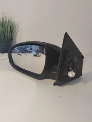 Espejo Retrovisor Izquierdo Hyundai Tucson