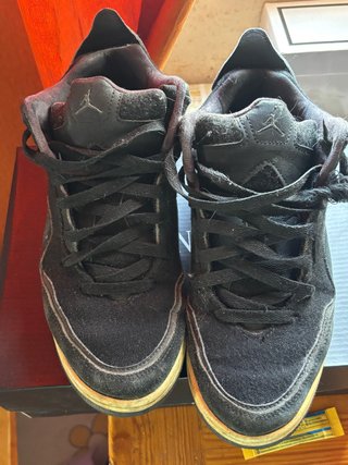 Tenis Jordan Courtside 23 Talla 42.5