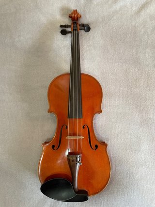 Violín de estudio 4/4