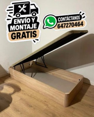 Canapé 90x190 canapé 105x190