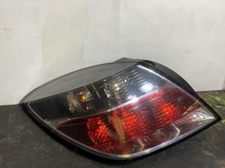 Piloto tras izq opel 50755 342691834 astra h gtc
