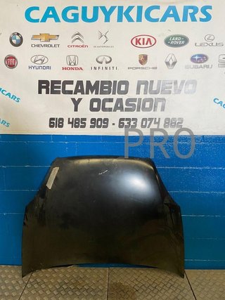 Fiat linea capo ref: 51752647