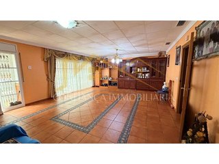 Casa en venta en Semicentre en Blanes