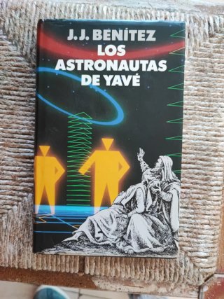 Libro