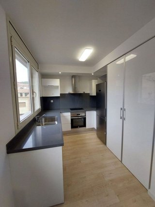 Dúplex en alquiler en Súria