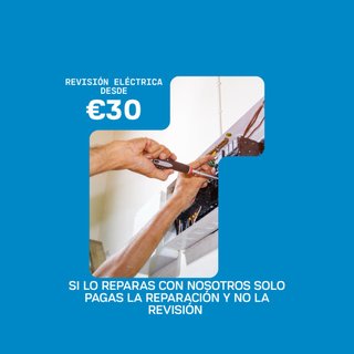 Electricista
