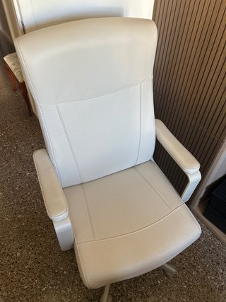 Silla oficina millberget