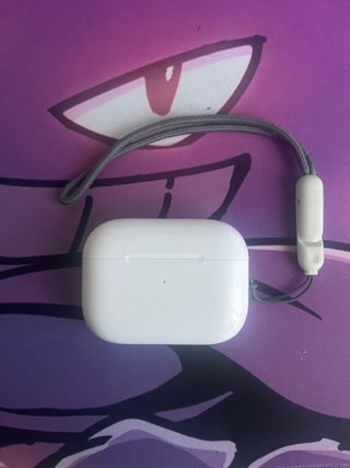Apple AirPods Pro