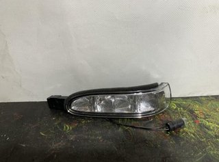 Mercedes 58413 intermitente retrovisor clase ml bm