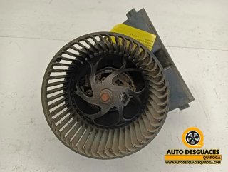 Motor calefaccion Audi A3 (8L)(09.1996->)