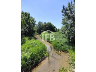 Casa en venta en Ctra de Sevilla - Ronda sur en Badajoz