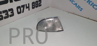 piloto intermitente Audi a4 derecho valeo