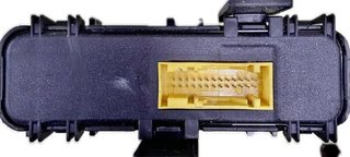 Centralita ECU Renault 22286187 T-Series