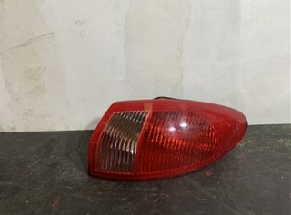 58429 46556347 piloto trasero alfa romeo 147 (190)