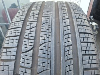 275 45 R21 110Y M+S Pirelli - 1 neumático +90%