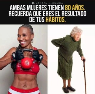 Búsqueda de monitores para centro de Pilates
