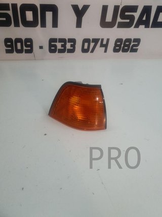 piloto intermitente bmw e36 nuevo