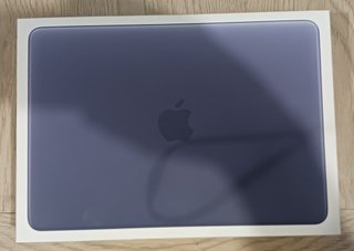 Apple MacBook 13 pollici