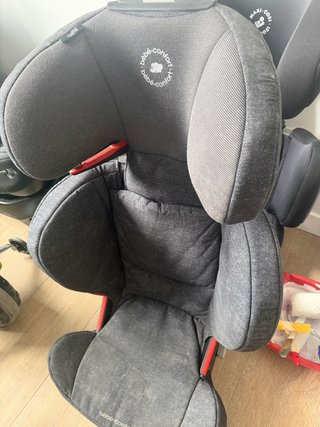 Silla de coche Bébé Confort