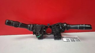 Mando Intermitente y Limpia Toyota Yaris 2015