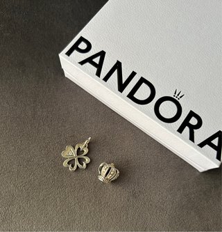 Pandora