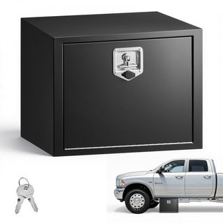 buzón sottoscocca para camion, para el hogar uso d