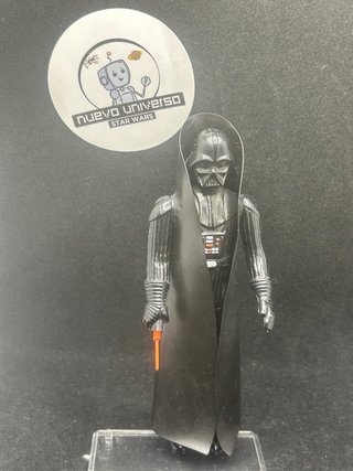 Figura Star Wars Darth Vader Vintage