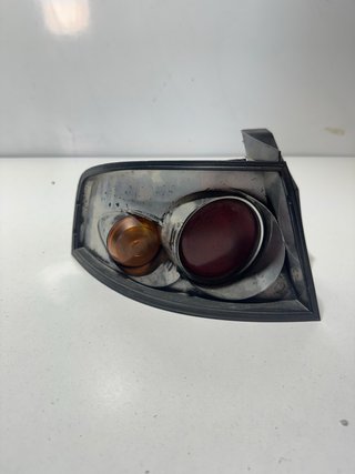 PILOTO TRAS IZQ SEAT IBIZA 6L