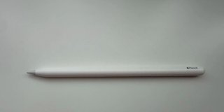 Apple Pencil 2.ª generación
