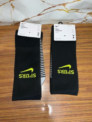 2 pack Calcetines Nike Stadium Tottenham Hotspur