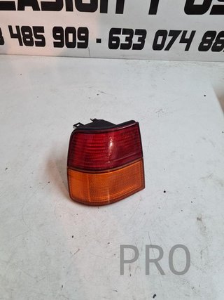 Piloto trasero Seat Toledo