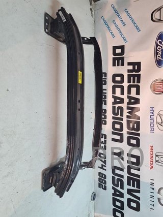 Soporte Parachoques Fiat Grande Punto