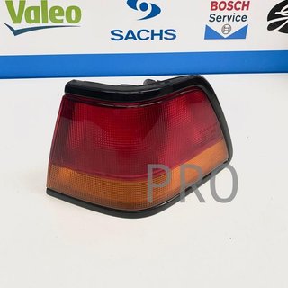 ORIGINAL PILOTO TRASERO 96185166