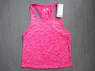 CAMISETA USA PRO