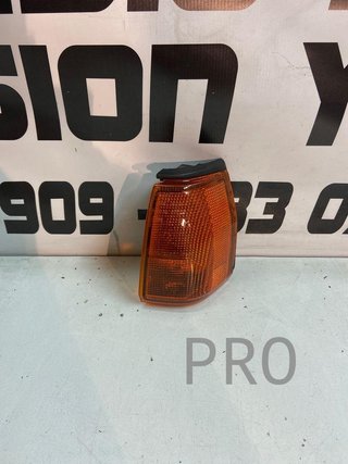 Fiat tipo intermitente del izqud ref: 60942350