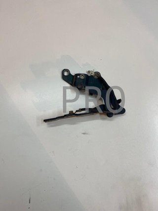 bisagra capo bmw serie 3 usado