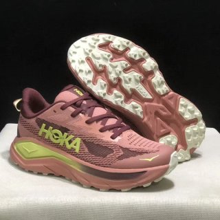 Zapatillas Hoka