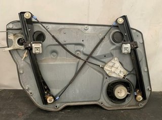 Seat 6l4837752aq mecanismo elevaluna cordoba 58554