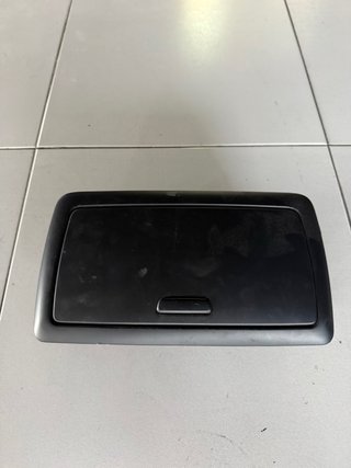 Tapa de guantera para BMW Serie 1 (E87)
