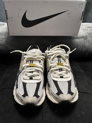 Zapatillas Nike Vomero