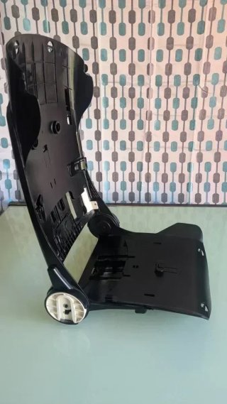 Estructura Silla Bugaboo Bee 5