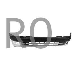 ORIGINAL PARAGOLPES DELANTERO 90511936